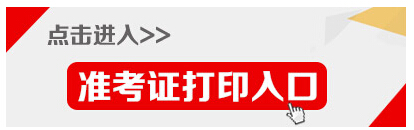 2015年上海市村官考試準(zhǔn)考證打印入口